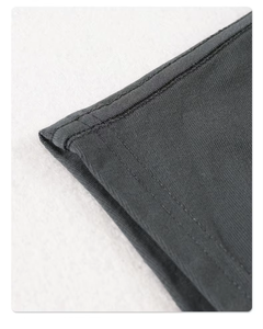 Tùy Biến Người Đàn Ông Của Tank Top Nén Quần Áo Thể Thao Được Trang Bị Phòng Tập Thể Dục Ráp dây Tập Thể Dục Chạy SINGlet Chặt Chẽ Người Đàn Ông Gân Tank Top - Product Image 5