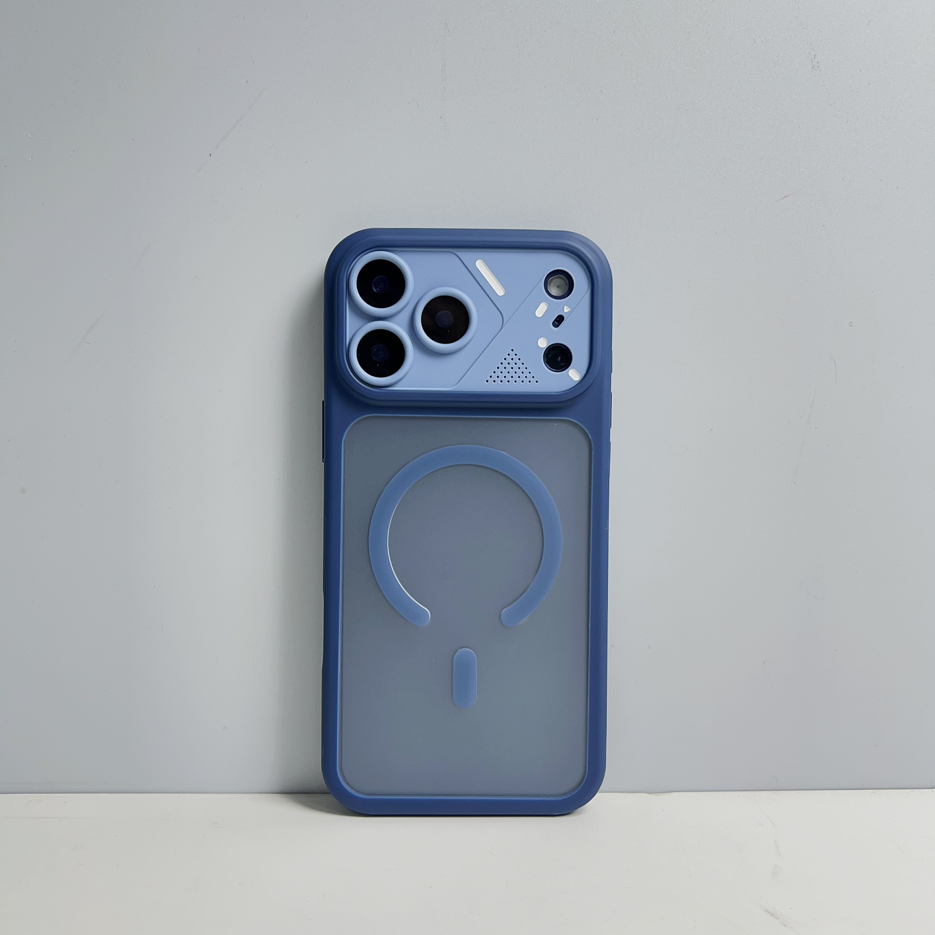 Bleu