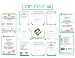 Masajeador de cuero cabelludo de pulpo verde claro y herramienta Gua Sha para relajación profunda, crecimiento del cabello y alivio del nudo muscular - Product Image 4