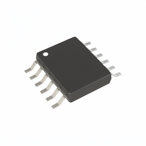 BOM IC In Stock Components Electronic 12 TSSOP Exposed Pad LTC3624HMSE-5#TRPBF Power Management (PMIC) - Product Image 1