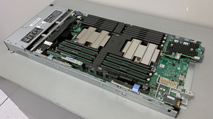 Servidor Modular Poweredge Mx7000 OpenManage Enterprise Edition en Stock - Product Image 4