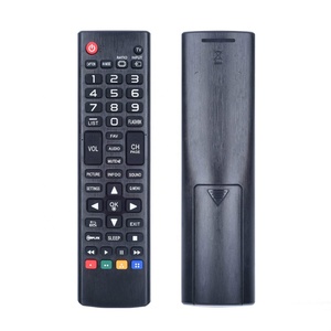 Télécommande de remplacement pour LG TV,, LED, haute qualité, pour télévision intelligente LCD, nouveauté - Product Image 3
