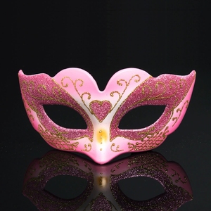 Masque Singe Festival pour Enfants, Masques de Fête, Masques Intégraux en PET, PVC, Silicone, Costumes Humains, Halloween, Remise de Diplôme, <span class=keywords><strong>DIY</strong></span>, Personnalisé, Cosplay, <span class=keywords><strong>Chat</strong></span> - Product Image 5