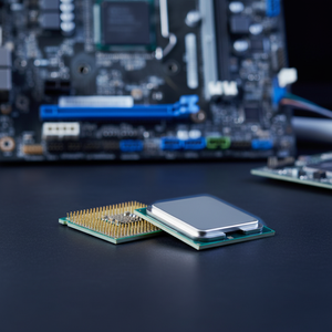 Processeurs R5 2600 2600X 3500 3500X 3600 <span class=keywords><strong>3600X</strong></span> 5600 <span class=keywords><strong>5600X</strong></span> 5600G R7 5700G 5700X 5800X R9 5900 5900X - Product Image 2