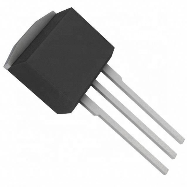 BUK9E06 MOSFET N-CH 55V 75A I2PAK BUK9E06-55A