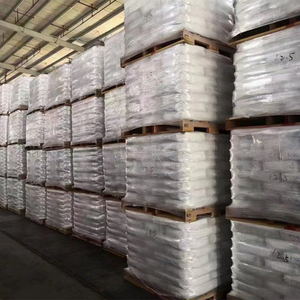 Alta bianchezza alta lucentezza un pigmento bianco rutilo TiO2 biossido di titanio R6618 per pittura ad olio - Product Image 5