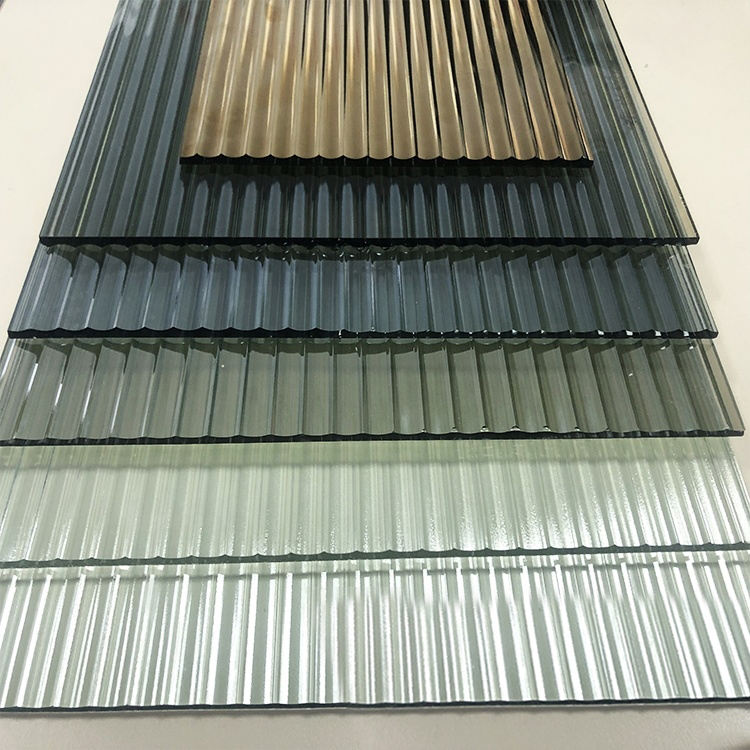 ปรับแต่ง