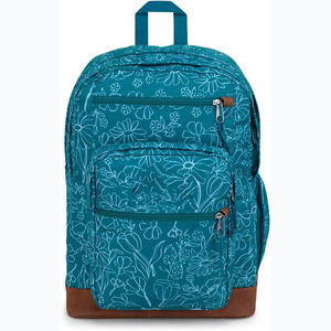 Marca Fábrica Personalizar Mochila escolar de dibujos animados Monedero Material EVA Mochila de estudiante de gran capacidad - Product Image 1