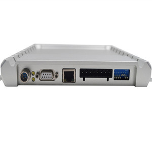 Leverings Ultra-Hoge Frequentie Uhf Acht-Kanaals Vaste <span class=keywords><strong>Rfid</strong></span> Toegangscontrole Kaartlezer Voorraad Beschikbaar - Product Image 3