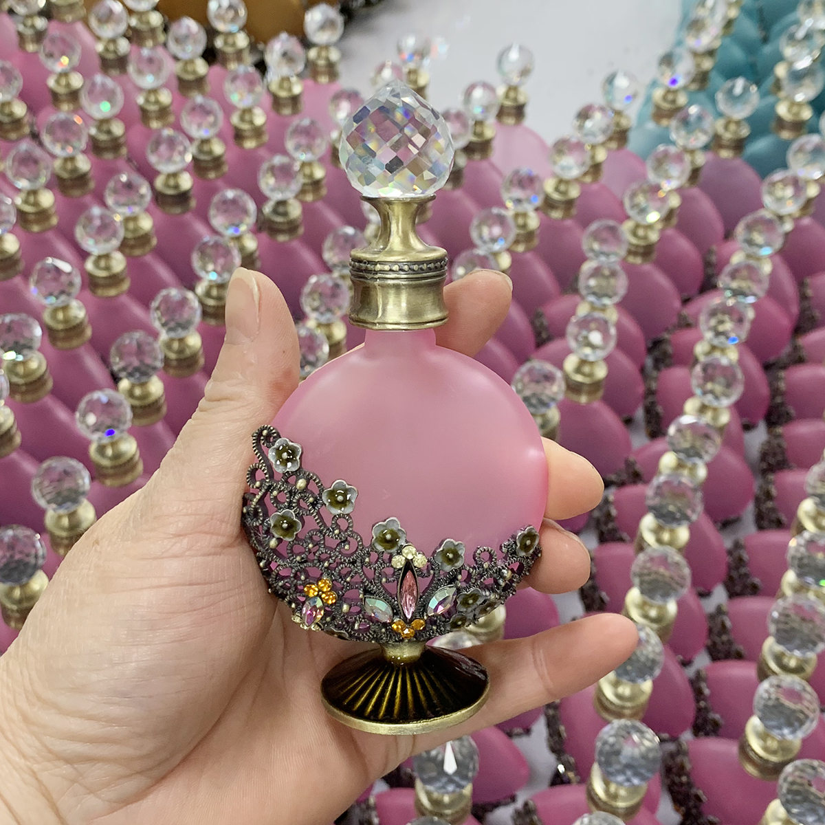 15ml B.PNK
