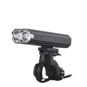 Bolany-faro Led para bicicleta, 4 modos, recargable, resistente al agua, IpX5, aleación de aluminio, para bicicleta de montaña y carretera, equipo de ciclismo - Product Image 1