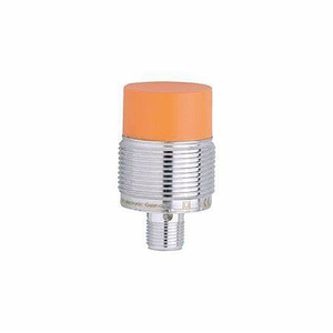 เซ็นเซอร์ NAMUR แบบเหนี่ยวนำ IFM รุ่นดั้งเดิมและรุ่นใหม่ NI5003 ราคาดี - Product Image 2