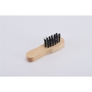 Promotion Honco Kit de nettoyage de chaussures <span class=keywords><strong>liquide</strong></span> <span class=keywords><strong>pour</strong></span> femmes, facile à nettoyer, de haute qualité - Product Image 2
