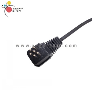 Ma 037U309544เซนเซอร์คุณภาพสูง KK 03/3F ชิ้นส่วนอะไหล่แบบกดสำหรับโรแลนด์ออฟเซ็ต0 37U3095 44 - Product Image 5