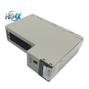 Module PLC haute performance de la série C200H, C200H-OD219, pour le contrôle industriel avancé - Product Image 1
