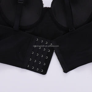 Disfraces <span class=keywords><strong>de</strong></span> <span class=keywords><strong>Halloween</strong></span> Novance <span class=keywords><strong>2022</strong></span> corsé con borlas <span class=keywords><strong>de</strong></span> cristal brillante Top ropa interior Sexy para <span class=keywords><strong>mujer</strong></span> para espectáculo <span class=keywords><strong>de</strong></span> danza del vientre - Product Image 5