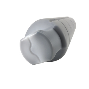 Cartouche de toner originale Tn622 version européenne Konica Minolta Accuriopress C1085 C1100 C6110 C6085 Tn622 A5E7150 - Product Image 4