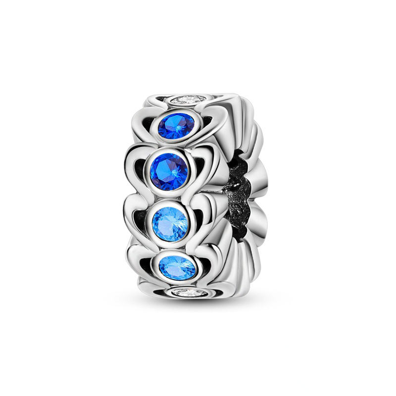 control de calidad161