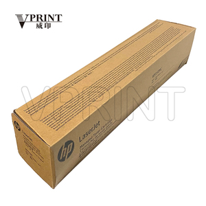 W9150-67007 W9150MC cartuccia Toner nero per HP LaserJet MFP E786 E78625 E78630 E78635 E <span class=keywords><strong>786</strong></span> 78625 78630 78635 originale - Product Image 6