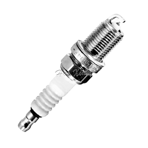 Haoxiang 41591903 Auto Resistor Iridium Platinum Bujias Bougies <span class=keywords><strong>d</strong></span>'<span class=keywords><strong>allumage</strong></span> pour <span class=keywords><strong>Mercedes</strong></span> Benz - Product Image 2