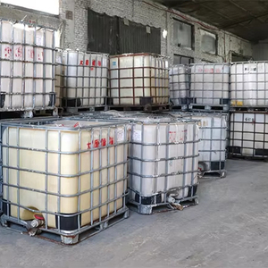 Nhà Máy bán hàng trực tiếp giá thấp cường độ cao liên kết nhanh khô giấy ống giấy góc bảo vệ keo - Product Image 1