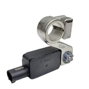 Capteur de protection de batterie 38920-TBA-A02 pour HRV pour CRV, pièce de rechange moteur, 1 pièce neuve de Chine - Product Image 2