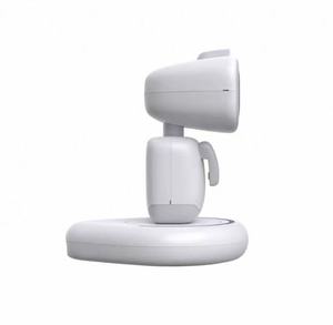 AIBI EMO <span class=keywords><strong>Robot</strong></span> intelligent éducatif compact de type poche, animal de compagnie intelligent avec commande par application - Product Image 4