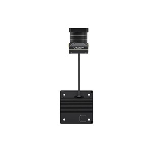 กล้องแสงจันทร์ walktx <span class=keywords><strong>4K</strong></span> 60fps สตาร์ไลท์แบบคู่ EIS gyroflow บอร์ดบันทึก REC สำหรับ FPV Digital vtx - Product Image 6