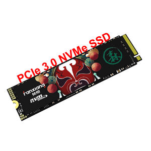 SSD <span class=keywords><strong>M</strong></span>.<span class=keywords><strong>2</strong></span> 120GB 256GB 512GB 1TB SSD 2TB Hard Drive M2 Ssd NVMe Hard Disk untuk Laptop Desktop - Product Image 1