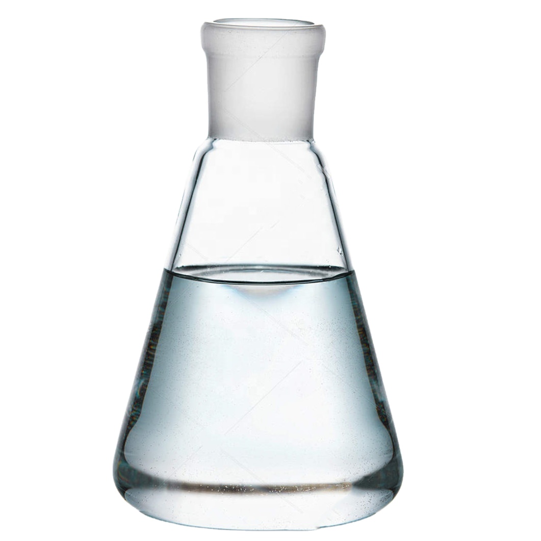 1,2 пропандиол PG CAS: 57-55-6;123120-98-9 пропиленгликоль C3H8O2 производитель