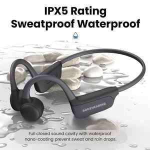 Auriculares con Batería, <span class=keywords><strong>Bluetooth</strong></span>, TF, Inalámbricos, con Banda para el Cuello, con Soporte de Espuma para Audífonos, FM, para Juegos, con Cable - Product Image 1