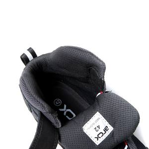 ARCX – bottines de Moto en tricot pour hommes, chaussures de sport de tourisme, nouvelle collection <span class=keywords><strong>2022</strong></span> - Product Image 5