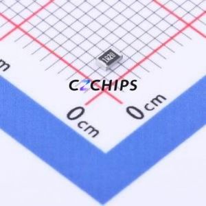 Resistencia SMD 0805 1% 1ohm2 (Tipo: Película Gruesa) (Resistencia: 1.2Ohm Precisión: ) - Product Image 1