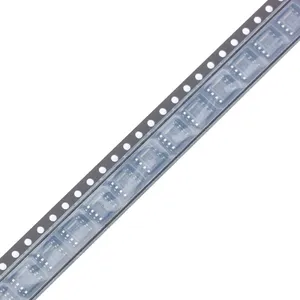 Chip convertidor Buck original genuino TPS54332DDAR SOIC-8 3.5A 1MHz - Product Image 4