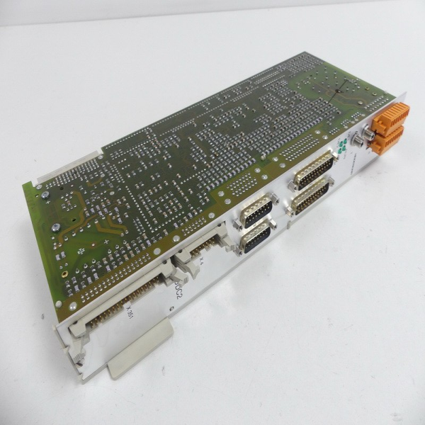 Plc Ddc2 Board for Warranty Product