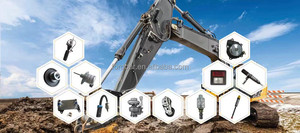Échangeur de chaleur automatique 8200552719 pour 206 C2 - Product Image 5