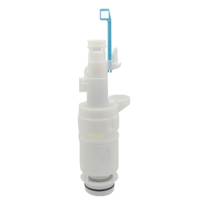 Kit di Aggiornamento Valvola di Riempimento 2004-2014, Parte di Ricambio Compatibile - Product Image 1