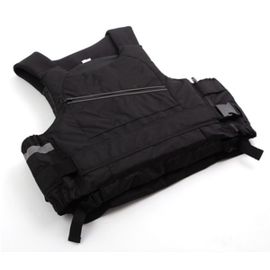 <span class=keywords><strong>Gilet</strong></span> <span class=keywords><strong>de</strong></span> <span class=keywords><strong>sauvetage</strong></span> pour adulte <span class=keywords><strong>de</strong></span> sécurité <span class=keywords><strong>de</strong></span> piscine d'eau <span class=keywords><strong>de</strong></span> natation <span class=keywords><strong>de</strong></span> quatre couleurs avec la bonne qualité - Product Image 4