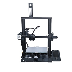 Mô Hình Mới <span class=keywords><strong>3D</strong></span> In Ấn Vẽ Máy In Bút ORRI 475X470X620Mm <span class=keywords><strong>3D</strong></span> Máy In Cho Kiến Trúc Mô Hình Xe Mô Hình - Product Image 3