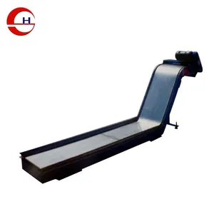 Customized Screw Auger Manufacturer Chip Conveyor Wood Chip Conveyor