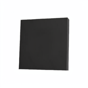 Clock Timing Electronics Component SI5341A-B02932-GM Original - Product Image 1
