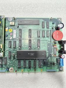 แผงควบคุม YPK 107E 32 I/O 220V EEPROM YT204001-FY/1 & YT204001-BT/2 มีสินค้าในสต็อก - Product Image 2