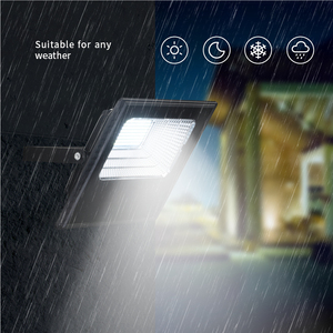 <span class=keywords><strong>ALLTOP</strong></span> ที่มีประสิทธิภาพมากที่สุดกลางแจ้ง Ip65อลูมิเนียมกันน้ำ65W 100W 125W 200W Led ชาร์จไฟน้ำท่วมพลังงานแสงอาทิตย์ - Product Image 5