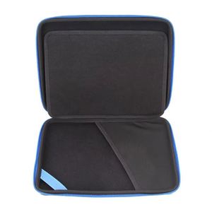 Sacs d'ordinateur portables souples personnalisés avec logo d'usine, étuis pour ordinateur portable, pochettes pour ordinateur portable, housses pour ordinateur portable pour Mac Book Air Pro - Product Image 2