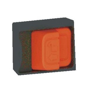 Botón de repuesto para lavadora a presión Star con códigos 0054202 y 0054402 Producto de herramienta de torneado - Product Image 2