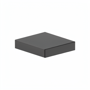 Gestión de Energía (PMIC) Comprar Componentes Electrónicos en Línea Canal del Fabricante XC9136N29CDR-G 10 PowerUDFN - Product Image 1