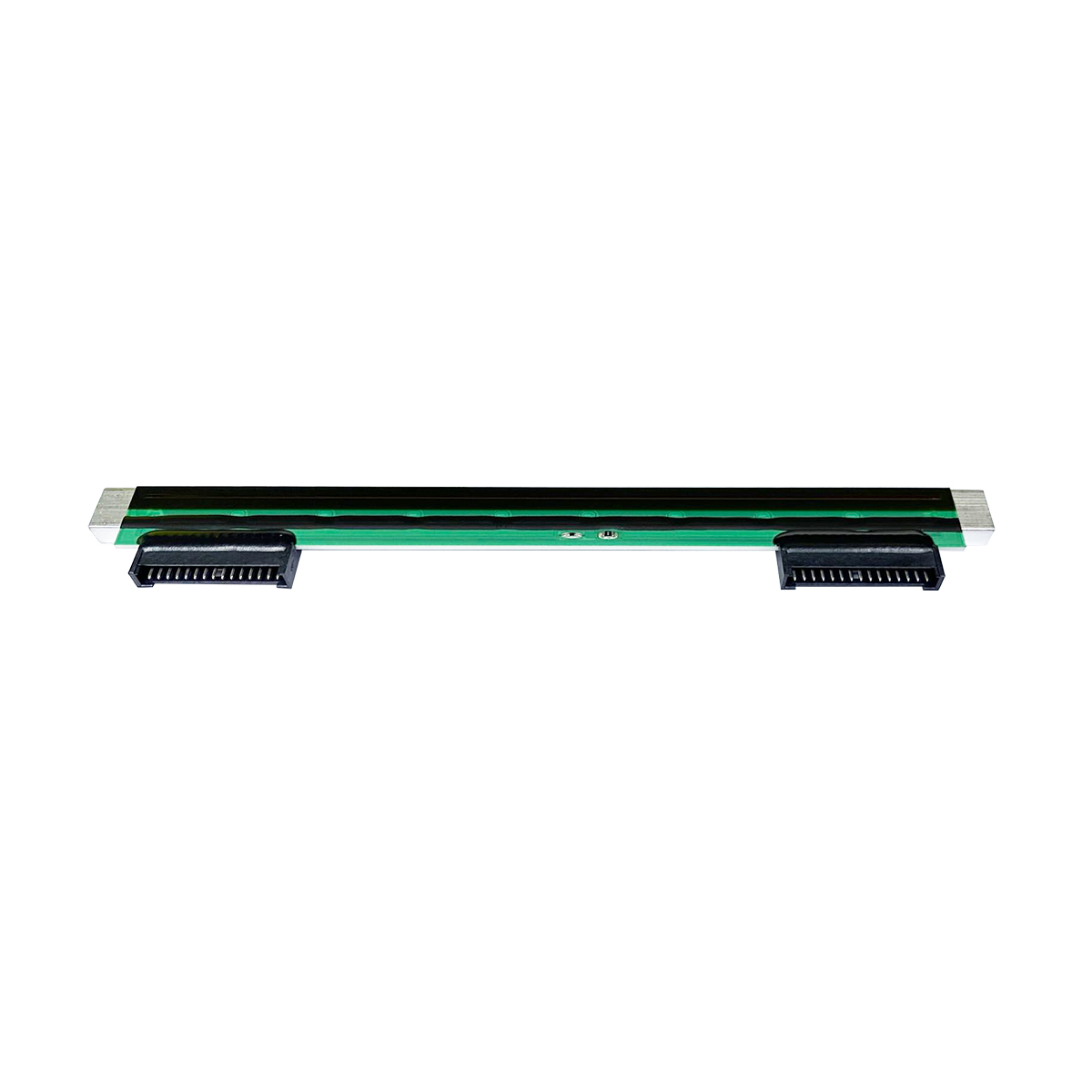zd420/420t  300dpi