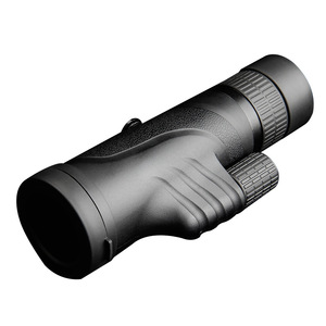 Télescope monoculaire Feirsh 6-18x42 à zoom continu, vision nocturne haute définition, télescope civil - Product Image 4