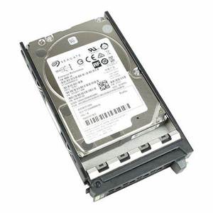 P49048-B21 1.6TB SAS 12G ฮาร์ดดิสก์แบบผสม SFF SC หลายผู้ผลิต SSD - Product Image 4