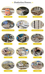 Figurine en bois Homme à cheval pour la décoration de la maison Statue de femme Cadeau gravé personnalisé - Product Image 6